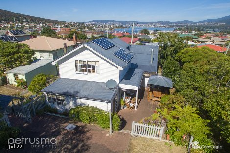 188 East Derwent Hwy, Lindisfarne, TAS 7015