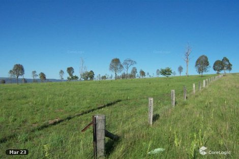 Lot 1 Brisbane Valley Hwy, Toogoolawah, QLD 4313