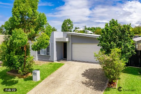 45 Viola Sq, Peregian Springs, QLD 4573