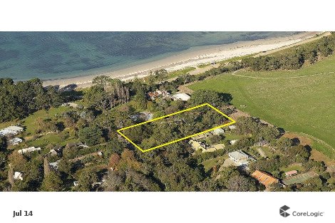 10 Beach Rd, Shoreham, VIC 3916