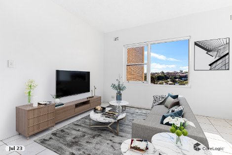 8/52 Kimpton St, Banksia, NSW 2216