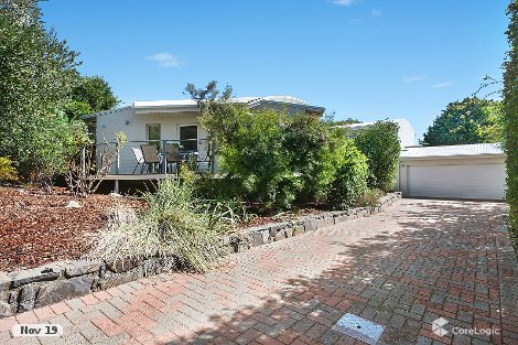 58 Earle St, Lyneham, ACT 2602