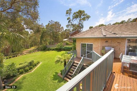 36 Bundanoon Rd, Woronora Heights, NSW 2233