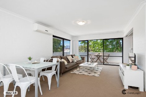 7/307 Cambridge St, Wembley, WA 6014