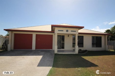 14 Riesling Ct, Condon, QLD 4815