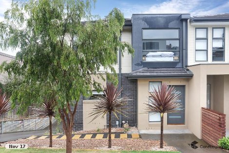 1/3 Grover St, Pascoe Vale, VIC 3044