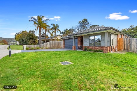 4 Pauls Cl, Yarra Junction, VIC 3797