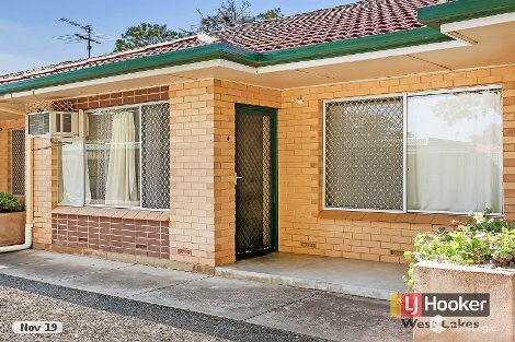 3/55 First St, Gawler South, SA 5118