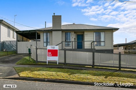 5 Monash St, Morwell, VIC 3840