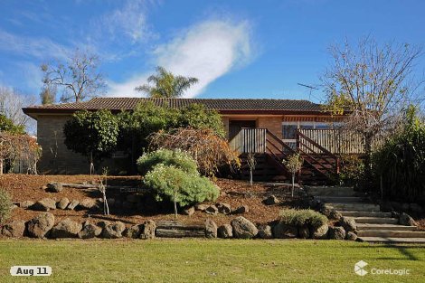41 Rolloway Rise, Chirnside Park, VIC 3116