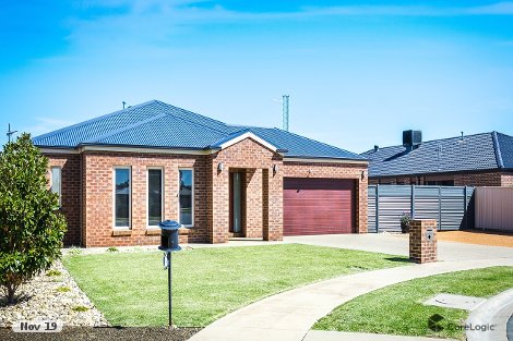 7 Marma Ct, Kialla, VIC 3631