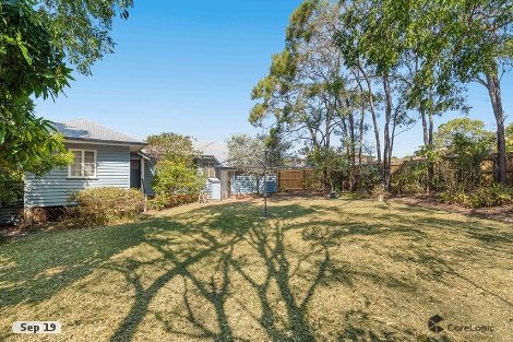 27 Ernest St, Gaythorne, QLD 4051