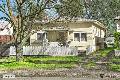 412 Raglan St S, Ballarat Central, VIC 3350