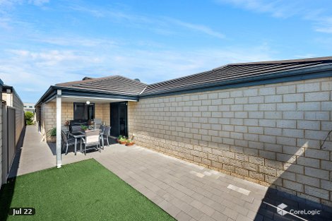 60 Holmes St, Southern River, WA 6110