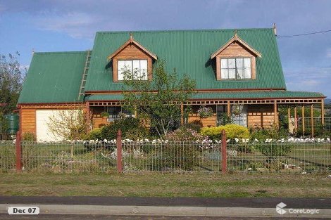 14 Meredith Ct, Swansea, TAS 7190