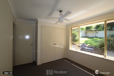 1/20 Eino Pl, Eleebana, NSW 2282