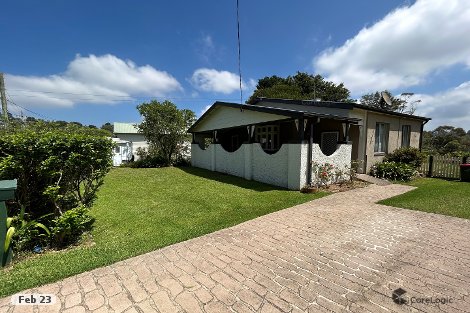 14 Ridge St, Woodford, NSW 2778