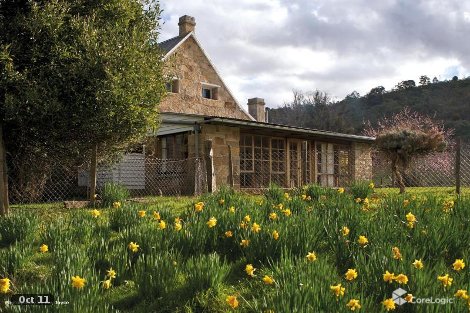 520 Stonehurst Rd, Buckland, TAS 7190