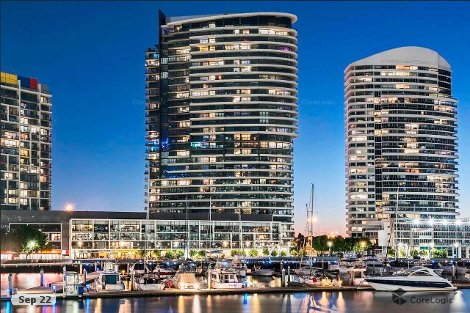 1903/80 Lorimer St, Docklands, VIC 3008