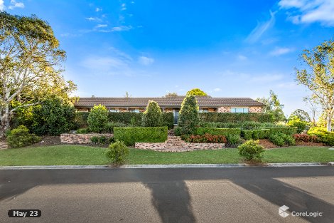 10 Figtree Cres, Glen Alpine, NSW 2560