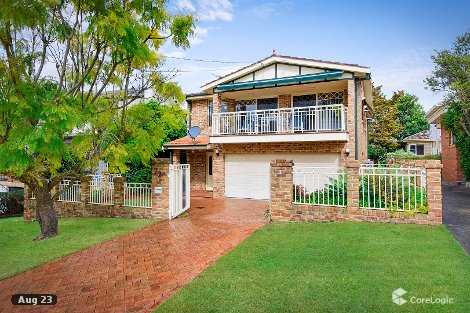 72 Holt Rd, Sylvania, NSW 2224