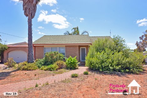 170 Mcdouall Stuart Ave, Whyalla Norrie, SA 5608