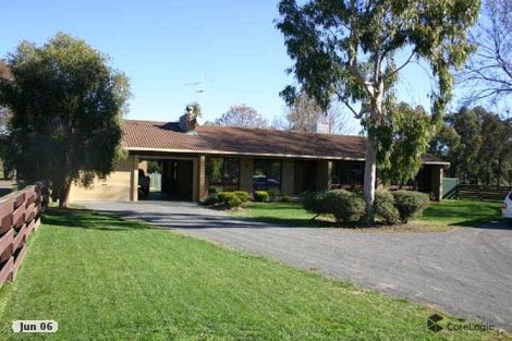 40 Saxon St, Euroa, VIC 3666