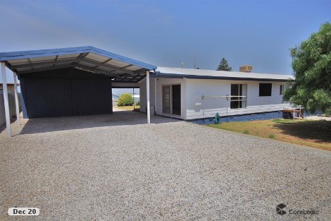 110 Bayview Rd, Point Turton, SA 5575