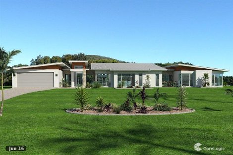 1 Meldrum Loop, Bedfordale, WA 6112