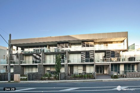 113/286-290 Blackburn Rd, Glen Waverley, VIC 3150