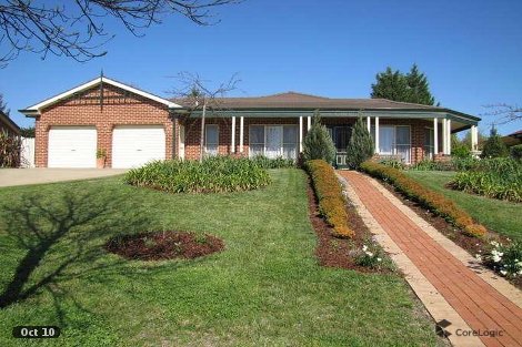 8 Pryce Pde, Abercrombie, NSW 2795