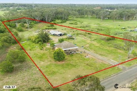 38 Shane Park Rd, Shanes Park, NSW 2747