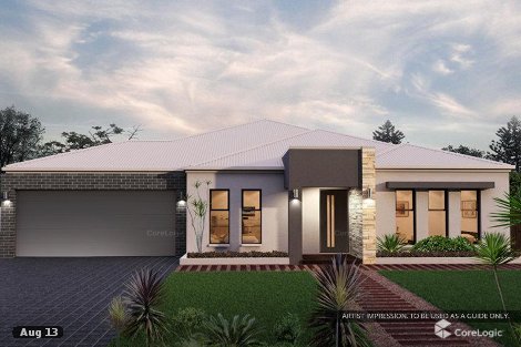 2 Wicks Cl, Balhannah, SA 5242