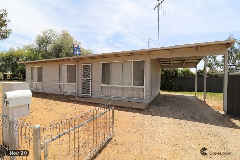 109 Victoria St, Kerang, VIC 3579