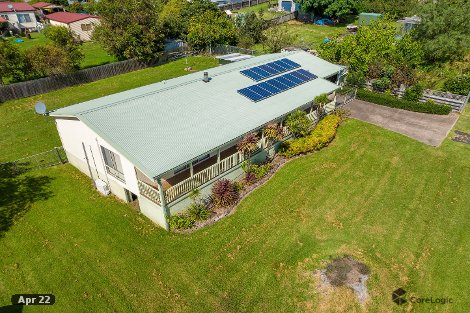 4 Smith St, Wolumla, NSW 2550