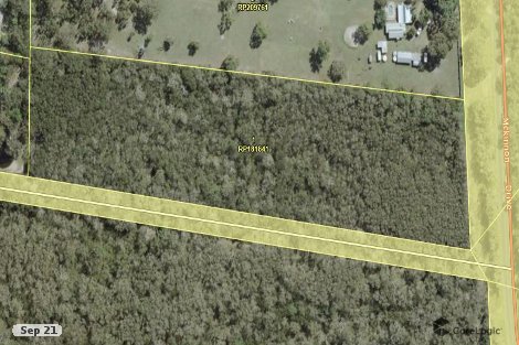 783 Mckinnon Dr, Cooroibah, QLD 4565