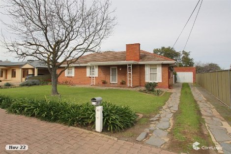 23 Lynton Ave, North Brighton, SA 5048