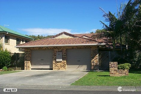 1/32 Bayview Dr, East Ballina, NSW 2478