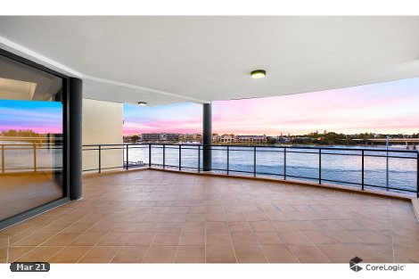 14/1 Riverside Rd, East Fremantle, WA 6158