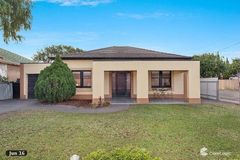 26 Reedie St, Henley Beach, SA 5022