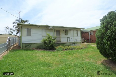 2 Wondah St, Tallangatta, VIC 3700