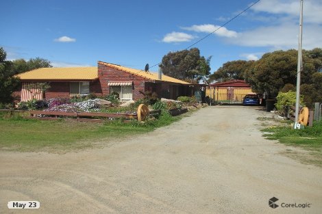 19 Aylmore St, Gnowangerup, WA 6335