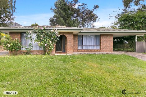 31 Clyde Tce, Mount Compass, SA 5210