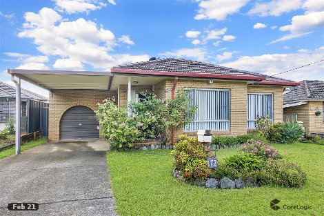 172 Cameron St, Wauchope, NSW 2446