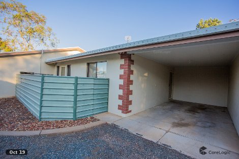 2/17 Albrecht Dr, Larapinta, NT 0875