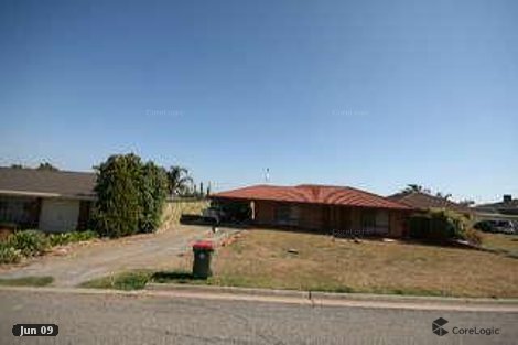 7 Leeward Ct, Sheidow Park, SA 5158