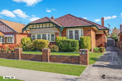 247 Parkway Ave, Hamilton South, NSW 2303