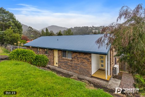 45 Sharps Rd, Lenah Valley, TAS 7008