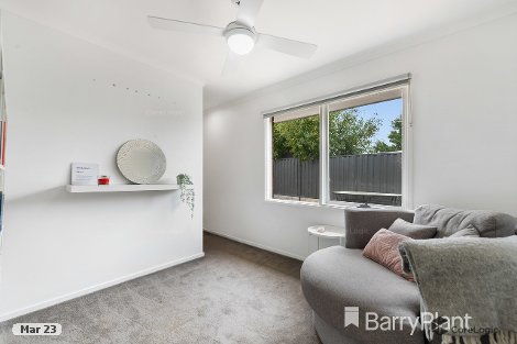 49 Matlock St, Hoppers Crossing, VIC 3029