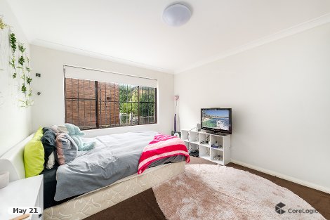 4/363-367 New Canterbury Rd, Dulwich Hill, NSW 2203